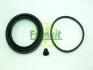 Ремкомплект тормозного суппорта переднего  CHRYSLER 300C 04-10 260074