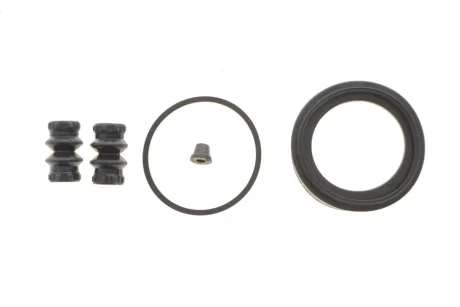 Ремкомплект супорта з поршнем супорта FRENKIT 260089