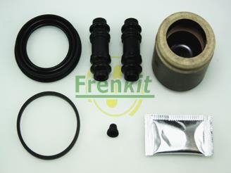 Ремкомплект, тормозной суппорт FRENKIT 260973 (фото 1)