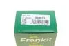 Ремкомплект супорта з поршнем супорта FRENKIT 263011 (фото 11)