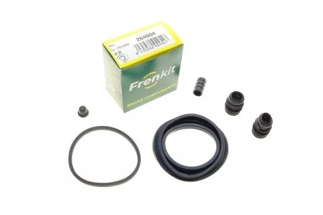 РМК тормозного суппорта NISSAN MURANO (Z50) 03-08 FRENKIT 264004