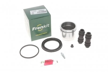 Ремкомплект, гальмівний супорт FRENKIT 266903