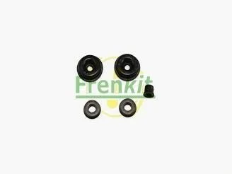 РЕМ К-Т ЗАДН ТОРМ ЦИЛІНДРА FRENKIT 315018