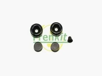 Рем-кт цилиндра торм раб La/N D=19 mm FRENKIT 319021
