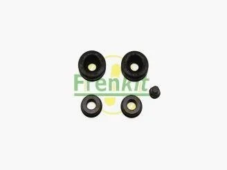 Ремкомплект, колісний гальмівний циліндр FRENKIT 320005