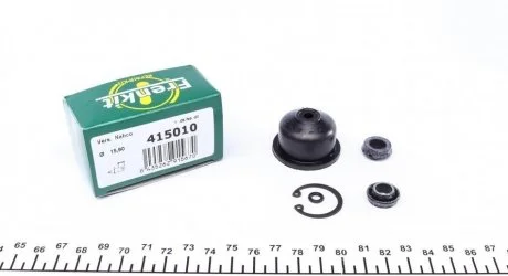 Ремкомплект циліндра FRENKIT 415010