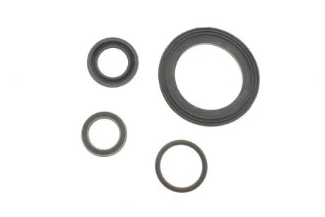 Фото 1 - ремкомплект циліндра FRENKIT 415054 Ремкомплект циліндра FRENKIT 415054 (фото 1)