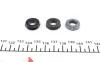 Рем к-кт помпы сцепления AUDI 100 19MM ATE-FAG FRENKIT 419018 (фото 4)