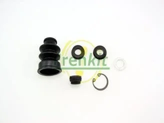 Ремкомплект циліндра FRENKIT 419025