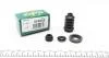 Рем к-кт главного цилиндра сцепления VW PASSAT 94- 19MM (ATE) 419026