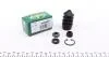 Рем до-кт помпи зчеплення VW Corrado -92,Golf -92,Passat 88-93 (ATE 19,0mm) FRENKIT 419027 (фото 1)