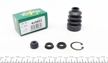 Ремкомплект цилиндра FRENKIT 419053