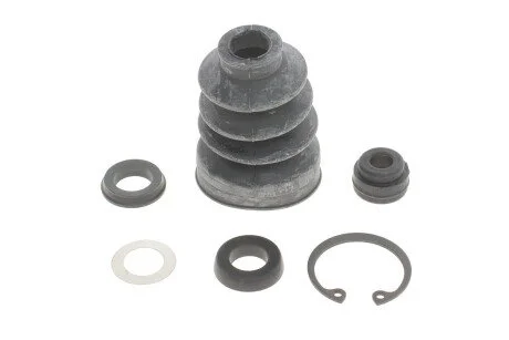 Ремкомплект цилиндра FRENKIT 419055 (фото 1)