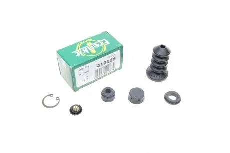Ремкомплект цилиндра FRENKIT 419056