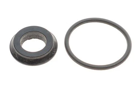 Ремкомплект цилиндра FRENKIT 419058 (фото 1)