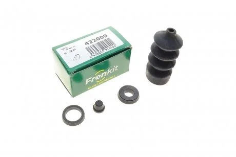 Ремкомплект, головний циліндр FRENKIT 422009