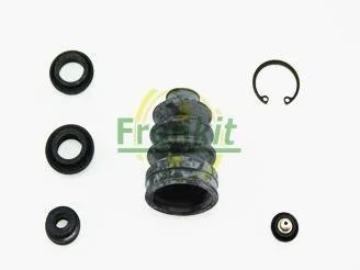 Ремкомплект цилиндра FRENKIT 423004