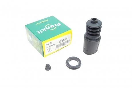 Ремкомплект циліндра FRENKIT 522023