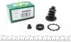 Рем. к-т розчіплювача VW TRANSPORTER 91- D22.2 MM 522024