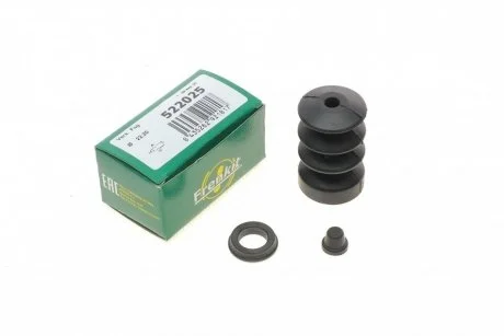 Ремкомплект циліндра FRENKIT 522025
