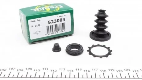 Ремкомплект циліндра FRENKIT 523004