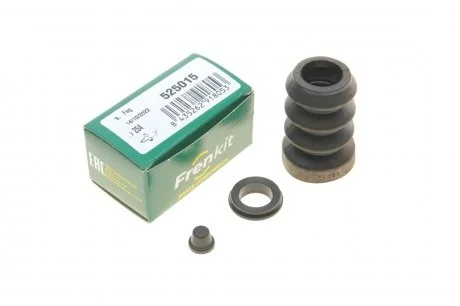 Ремкомплект цилиндра FRENKIT 525015