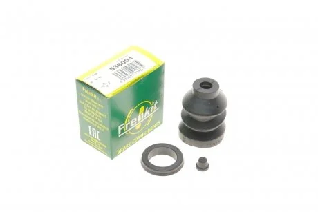 Рем к-кт рассцепителя MERCEDES (FAG 38,1MM) FRENKIT 538004