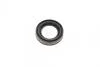 Ремкомплект супорту заднього MB Vito (W638) (d=33mm)(Bosch)(+поршень/напрямні) FRENKIT 733020 (фото 11)