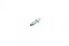 Ремкомплект супорту заднього MB Vito (W638) (d=33mm)(Bosch)(+поршень/напрямні) FRENKIT 733020 (фото 17)