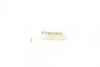 Ремкомплект супорту заднього MB Vito (W638) (d=33mm)(Bosch)(+поршень/напрямні) FRENKIT 733020 (фото 18)