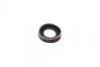 Ремкомплект супорту заднього MB Vito (W638) (d=33mm)(Bosch)(+поршень/напрямні) FRENKIT 733020 (фото 4)