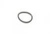Ремкомплект супорту заднього MB Vito (W638) (d=33mm)(Bosch)(+поршень/напрямні) FRENKIT 733020 (фото 7)