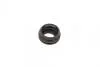 Ремкомплект супорту заднього MB Vito (W638) (d=33mm)(Bosch)(+поршень/напрямні) FRENKIT 733020 (фото 8)