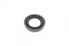 Ремкомплект супорту заднього MB Vito (W638) (d=33mm)(Bosch)(+поршень/напрямні) FRENKIT 733020 (фото 10)