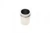 Ремкомплект супорту заднього MB Vito/Viano (W639)(d=38mm)(Bosch)(+поршень/напрямні) FRENKIT 738128 (фото 11)