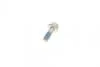 Ремкомплект супорту заднього MB Vito/Viano (W639)(d=38mm)(Bosch)(+поршень/напрямні) FRENKIT 738128 (фото 12)
