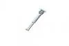 Ремкомплект супорту заднього MB Vito/Viano (W639)(d=38mm)(Bosch)(+поршень/напрямні) FRENKIT 738128 (фото 14)