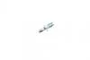 Ремкомплект супорту заднього MB Vito/Viano (W639)(d=38mm)(Bosch)(+поршень/напрямні) FRENKIT 738128 (фото 16)