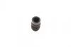 Ремкомплект супорту заднього MB Vito/Viano (W639)(d=38mm)(Bosch)(+поршень/напрямні) FRENKIT 738128 (фото 4)