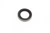 Ремкомплект супорту заднього MB Vito/Viano (W639)(d=38mm)(Bosch)(+поршень/напрямні) FRENKIT 738128 (фото 7)