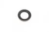 Ремкомплект супорту заднього MB Vito/Viano (W639)(d=38mm)(Bosch)(+поршень/напрямні) FRENKIT 738128 (фото 8)