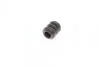 Ремкомплект супорту заднього Audi A4/A6/VW Golf 3/Polo 3/Sharan/Vento (d=38mm)(Lucas/TRW)(+поршень/напрямні) FRENKIT 738903 (фото 11)