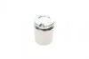 Ремкомплект супорту заднього Audi A4/A6/VW Golf 3/Polo 3/Sharan/Vento (d=38mm)(Lucas/TRW)(+поршень/напрямні) FRENKIT 738903 (фото 12)