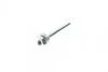 Ремкомплект супорту заднього Audi A4/A6/VW Golf 3/Polo 3/Sharan/Vento (d=38mm)(Lucas/TRW)(+поршень/напрямні) FRENKIT 738903 (фото 16)