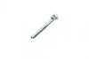Ремкомплект супорту заднього Audi A4/A6/VW Golf 3/Polo 3/Sharan/Vento (d=38mm)(Lucas/TRW)(+поршень/напрямні) FRENKIT 738903 (фото 17)