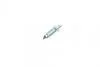 Ремкомплект супорту заднього Audi A4/A6/VW Golf 3/Polo 3/Sharan/Vento (d=38mm)(Lucas/TRW)(+поршень/напрямні) FRENKIT 738903 (фото 19)