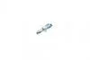 Ремкомплект супорту заднього Audi A4/A6/VW Golf 3/Polo 3/Sharan/Vento (d=38mm)(Lucas/TRW)(+поршень/напрямні) FRENKIT 738903 (фото 20)