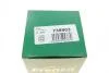 Ремкомплект супорту заднього Audi A4/A6/VW Golf 3/Polo 3/Sharan/Vento (d=38mm)(Lucas/TRW)(+поршень/напрямні) FRENKIT 738903 (фото 22)