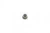 Ремкомплект супорту заднього Audi A4/A6/VW Golf 3/Polo 3/Sharan/Vento (d=38mm)(Lucas/TRW)(+поршень/напрямні) FRENKIT 738903 (фото 4)