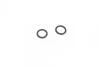 Ремкомплект супорту заднього Audi A4/A6/VW Golf 3/Polo 3/Sharan/Vento (d=38mm)(Lucas/TRW)(+поршень/напрямні) FRENKIT 738903 (фото 7)